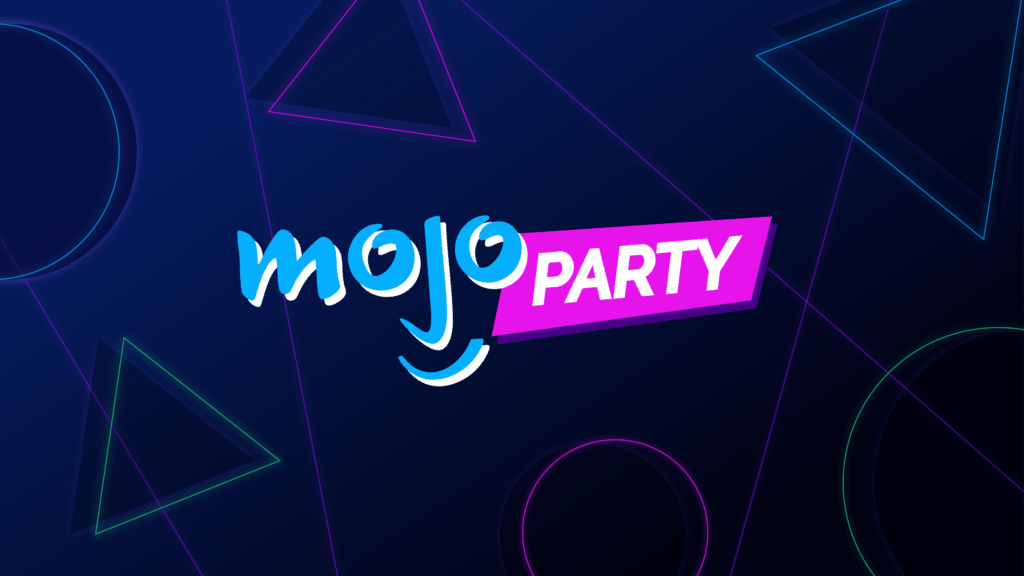 Mojo Party