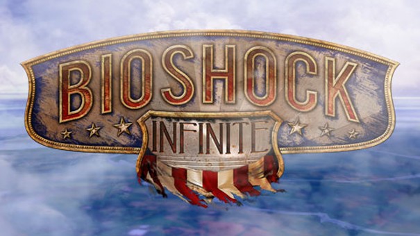 Kolejne wskazówki na temat multiplayera w Bioshock Infinite