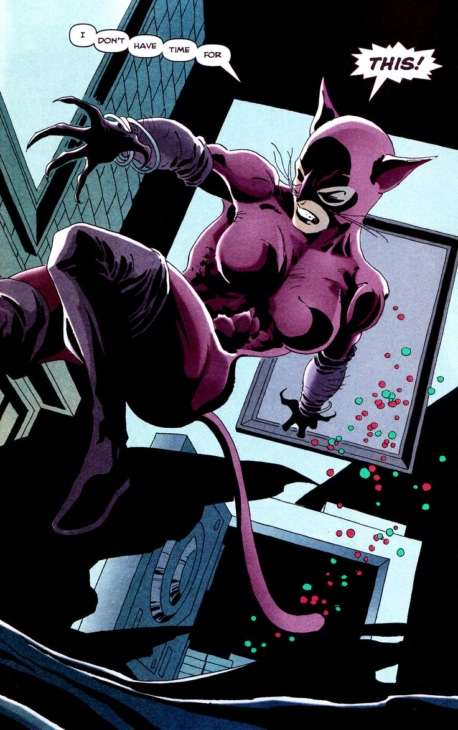 Ubisoft: "Nie bagatelizujcie innowacji Nintendo"