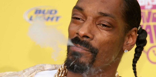 Snoop Dogg na PS4? Tak, zobaczcie jak wygląda stworzony przez niego motyw