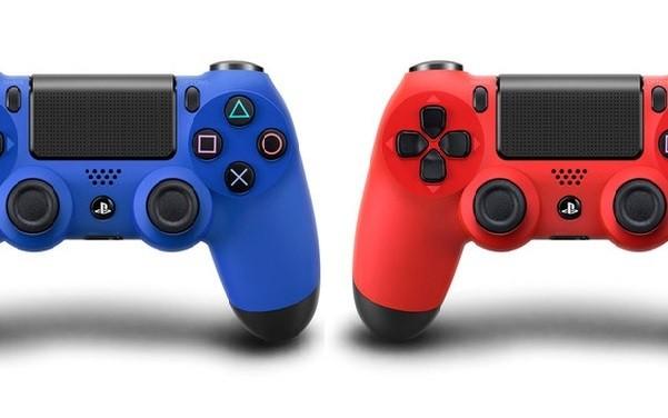 Nadchodzi nowy model DualShocka 4. Jakie zajdą zmiany?