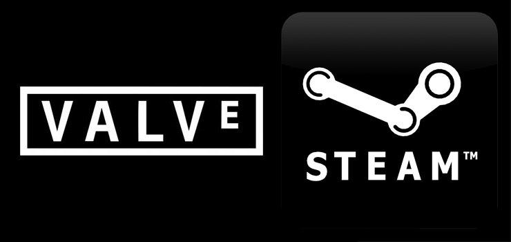 Koniec z kupowanymi recenzjami zawyżającymi oceny na Steamie? Valve udoskonala system recenzji i ocen