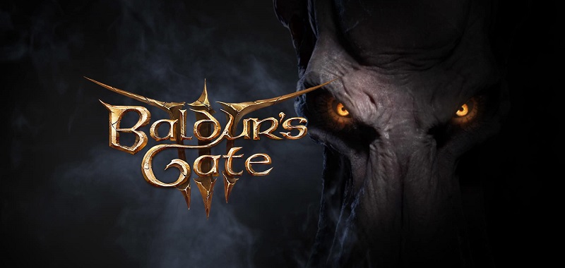 Baldur's Gate 3 - testujemy grę Larian Studios. Mokry sen fanów klasycznych RPG-ów