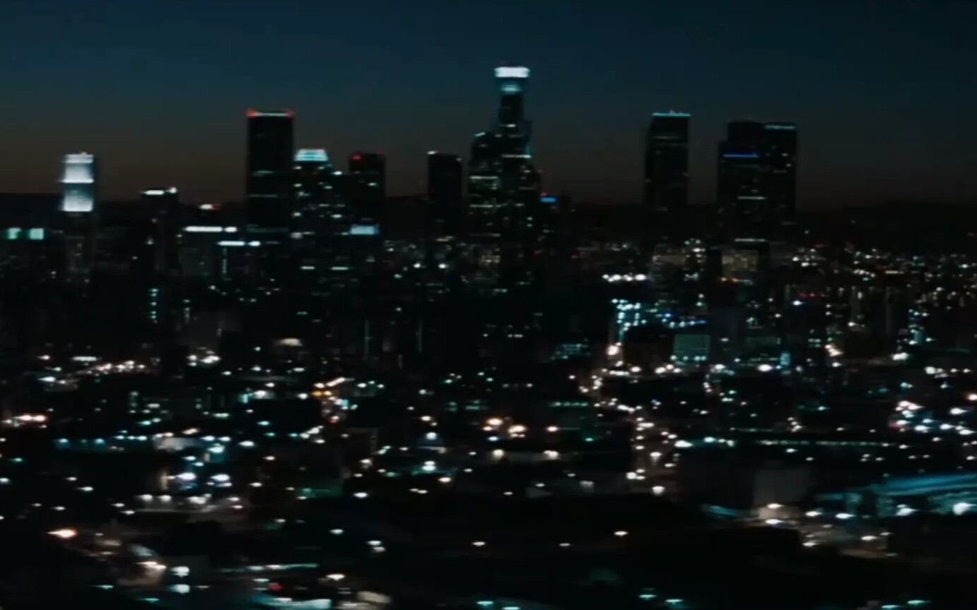 Kryminalny klasyk z lat 90. kończy 30 lat. Niedługo ma się doczekać kontynuacji