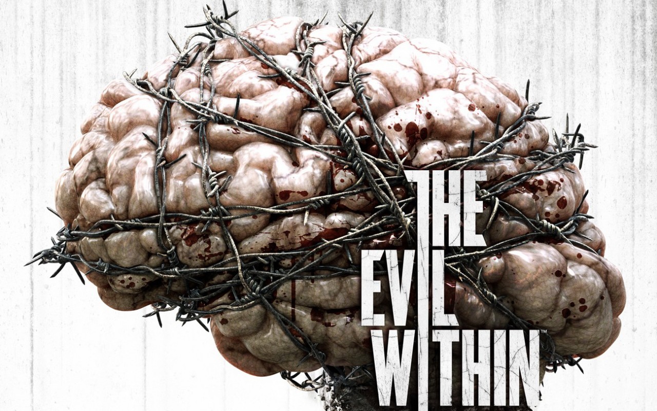 Zobaczcie początkowe cut-scenki z The Evil Within