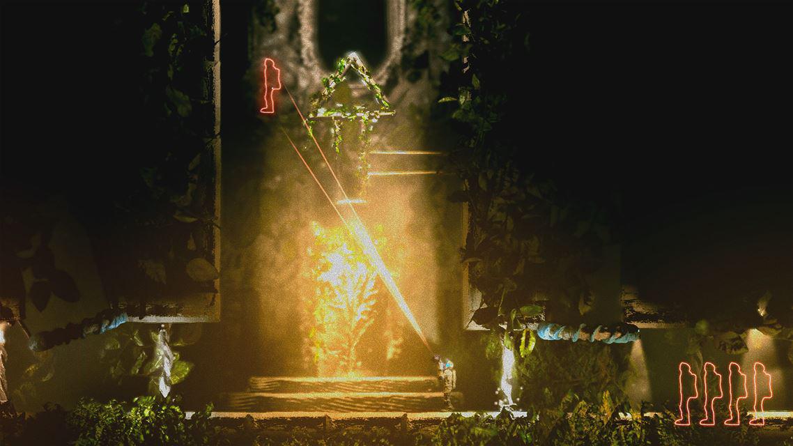 Premierowy trailer nowej gry na Dreamcasta