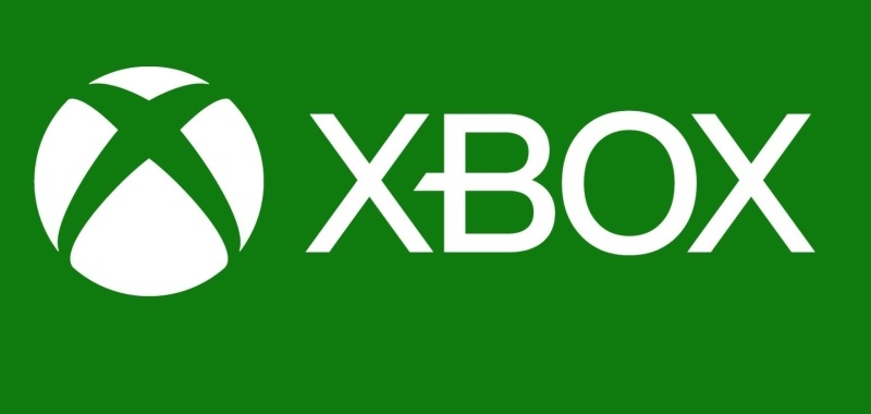 Xbox z nowym podsumowaniem tygodnia. Najważniejsze wydarzenia minionych dni na specjalnym materiale