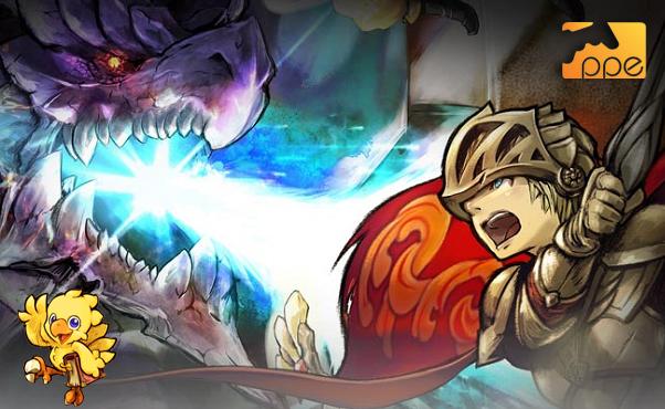 eRPeGowy przegląd tygodnia #29 - KARCZMA