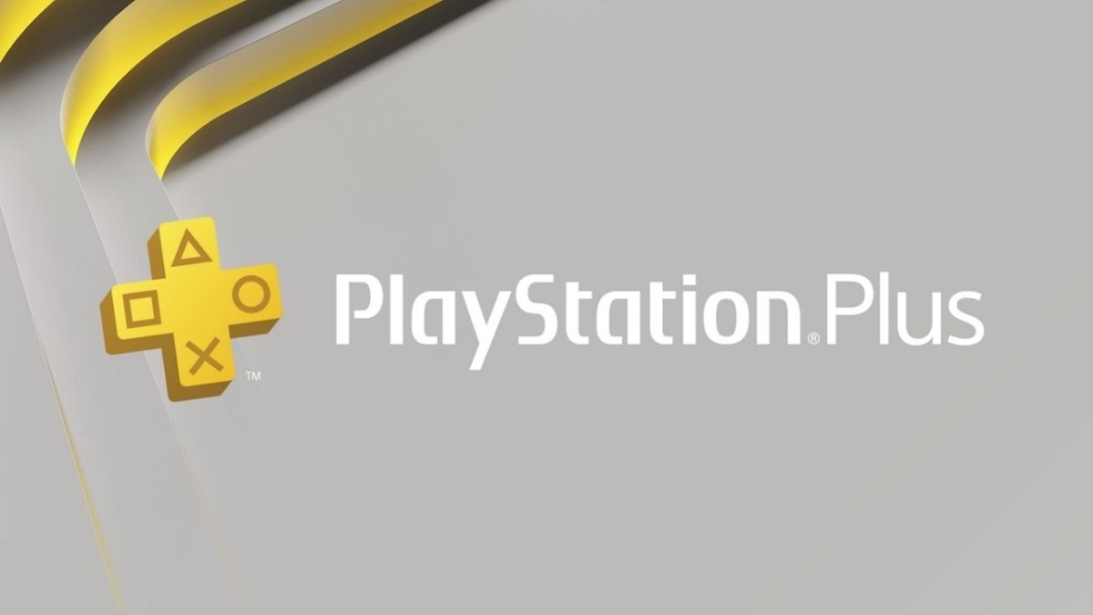 PS Plus is available for November.  Participants will review 3 games