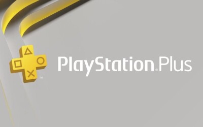 Sony potwierdza: gracze muszą zwrócić zniżki na PS Plus w trakcie ulepszenia usługi do PS Plus Premium i Extra