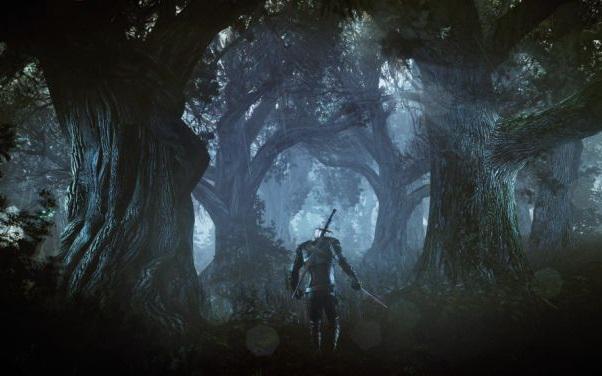 CD Projekt RED nie boi się recenzji Wiedźmin 3: Dziki Gon