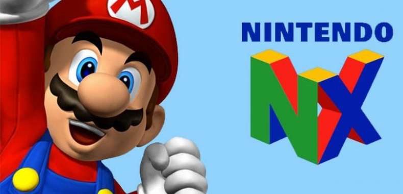Kolejne źródła sugerują cenę Nintendo NX. Sprzęt ma trafić na rynek w dwóch zestawach