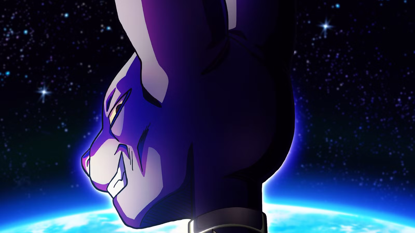 Dragon Ball Super: Beerus na pierwszym zwiastunie! To pełny REMAKE - znamy pierwsze szczegóły