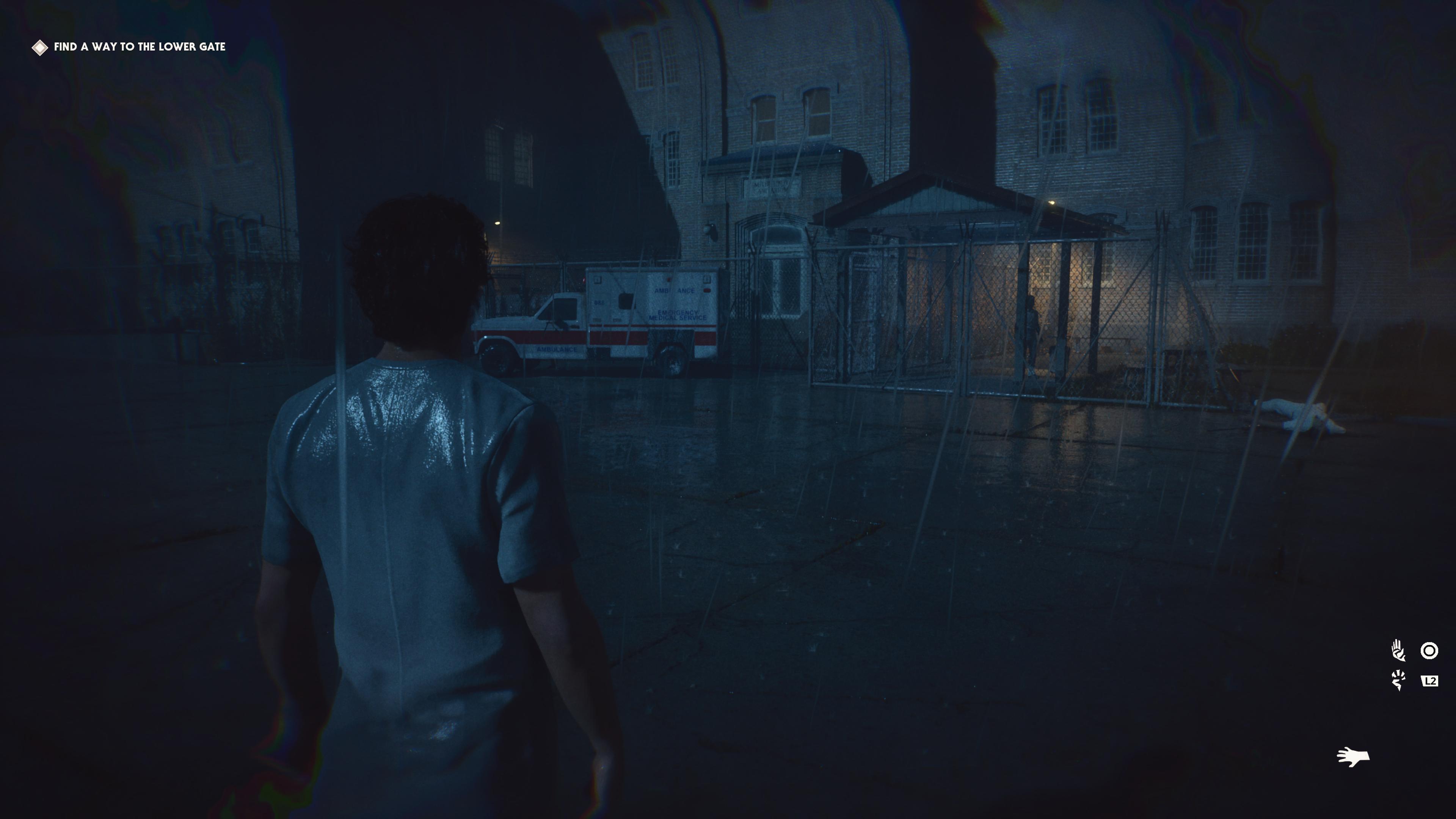 recenzja Halloween: The Game #6