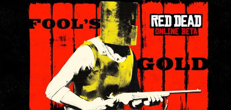 Red Dead Online powiększone. Nowości dostępne od dzisiaj