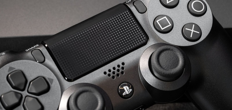 PS4 kroczy ekskluzywną drogą do PS5. Czy to najlepszy rok PlayStation 4?