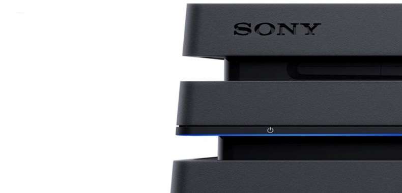 Sony usprawnia PlayStation 4. Nowa aktualizacja 4.06 dostępna na PlayStation Network