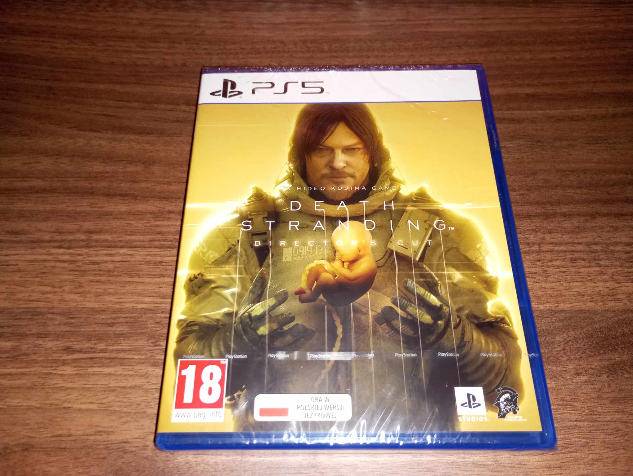 user-31915 blog gallery image