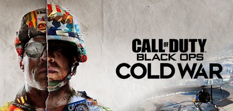 Call of Duty Black Ops: Cold War - Activision to mistrzowie marketingu. Kim był Yuri Bezmenov?