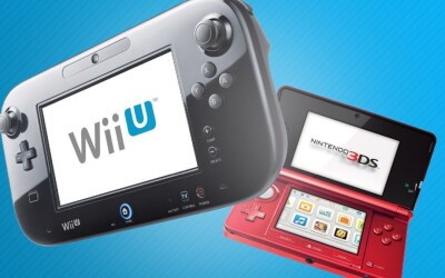 Nintendo oskarżone o „aktywne niszczenie” historii gier. Fundacja krytykuje decyzję Japończyków
