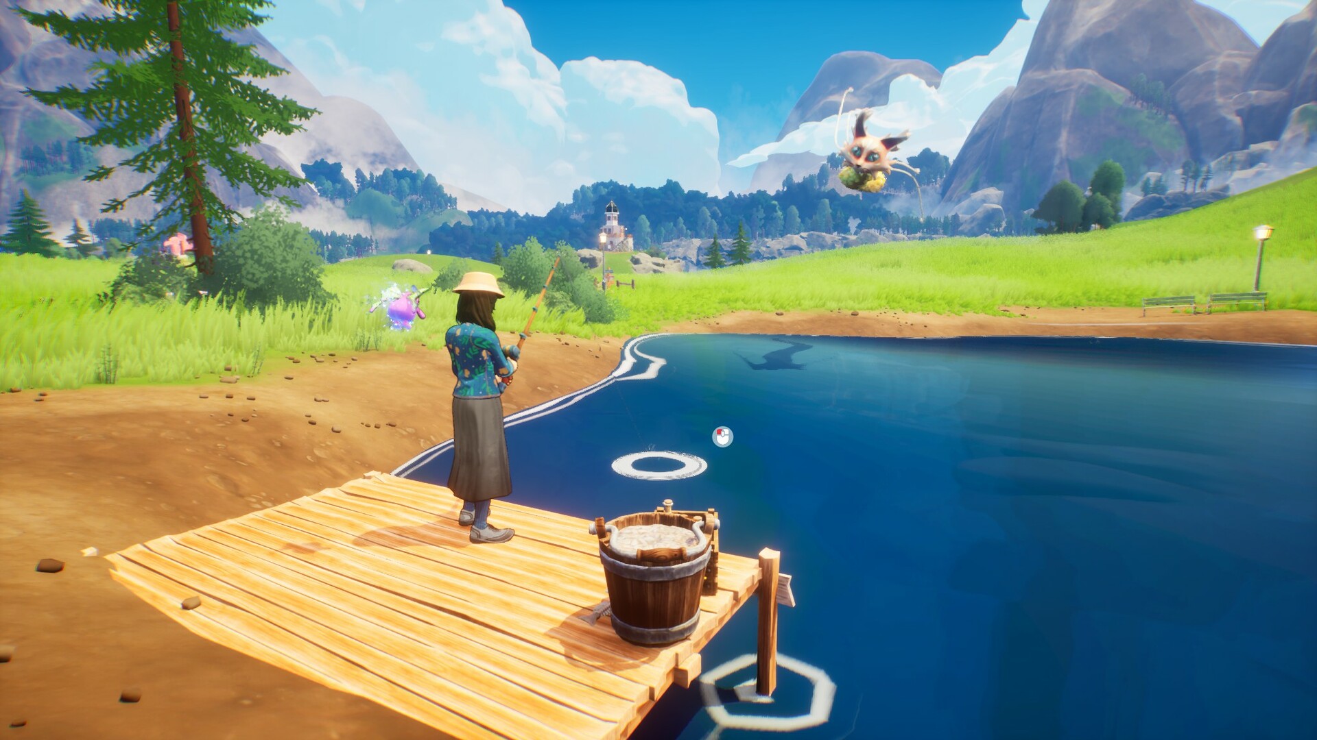 Kindred Vale #2