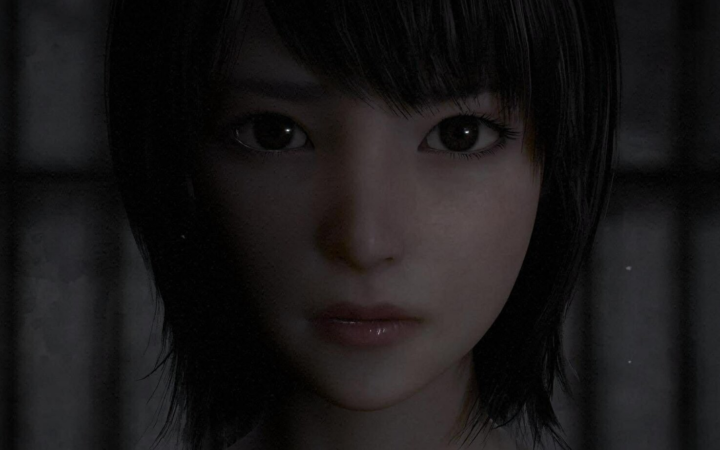 Fatal Frame II: Crimson Butterfly REMAKE - recenzja gry. Wioska duchów