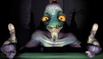 Nowe screeny i cena Oddworld: Abe's Oddysee New N' Tasty!