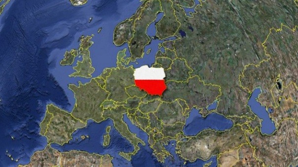Najczęściej wyszukiwane gry przez Polaków w 2012 roku