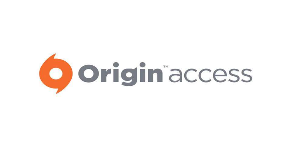 Origin Access Premier ruszy 30 lipca