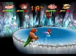 Tekken X Street Fighter coraz bliżej?