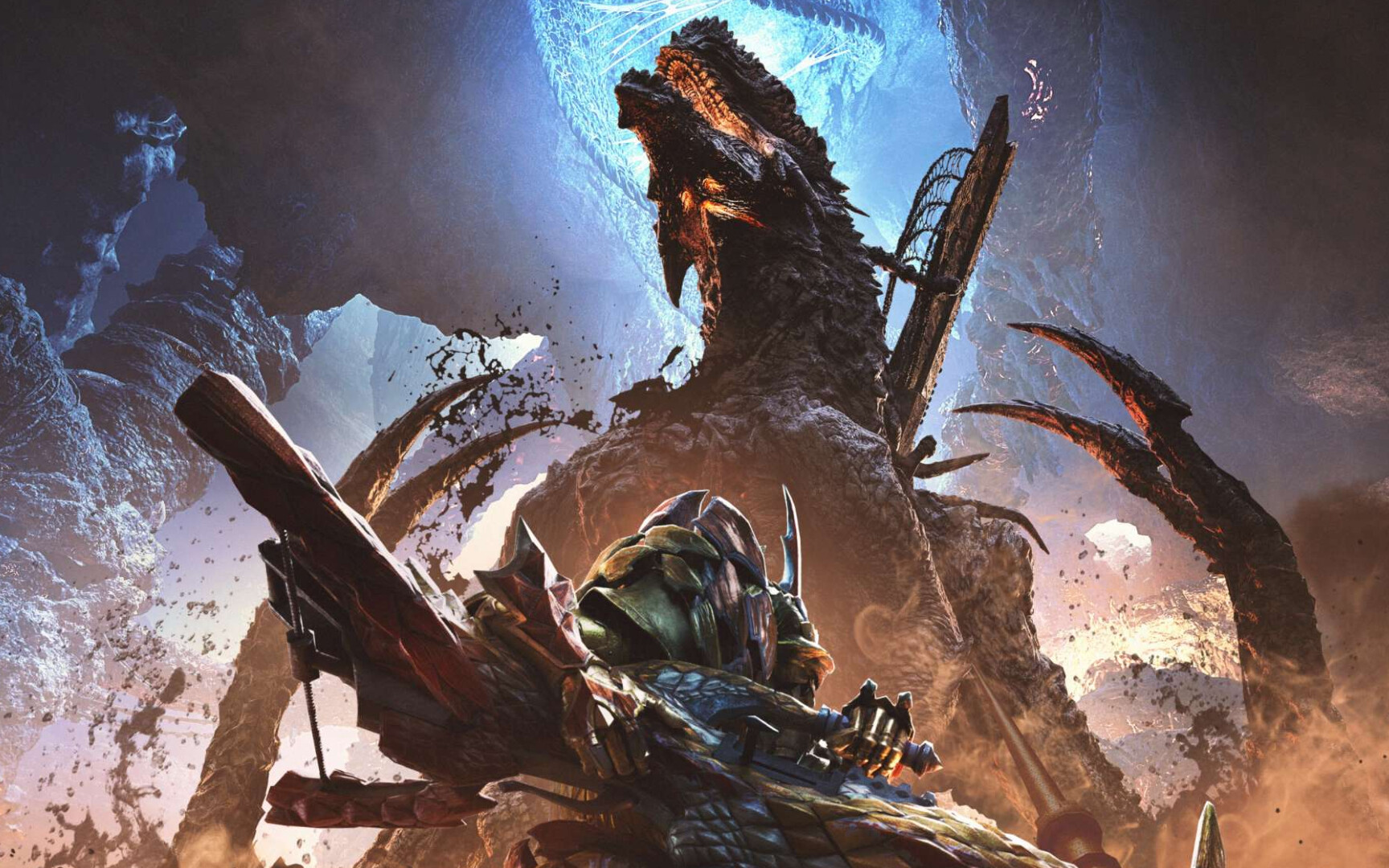 Ten patch to przełom. Jedna z najgorzej zoptymalizowanych gier 2025 roku wychodzi na prostą