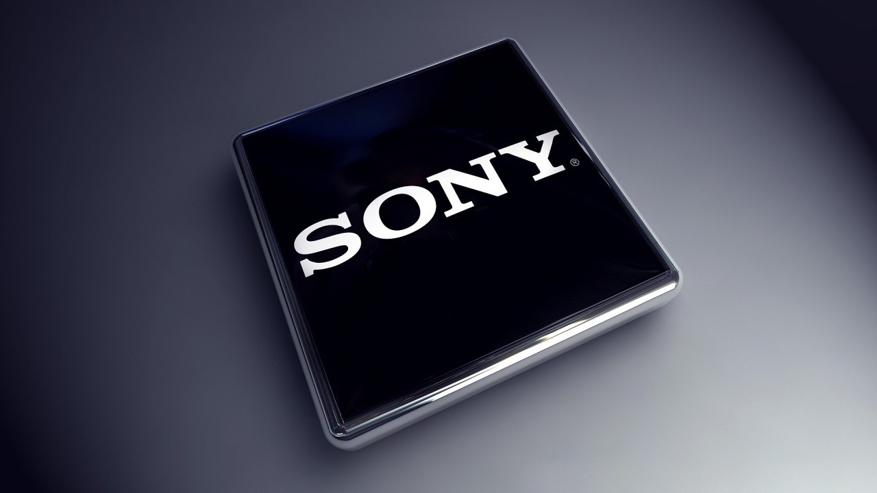 Skoro Apple ma swój tablet, to Sony też...