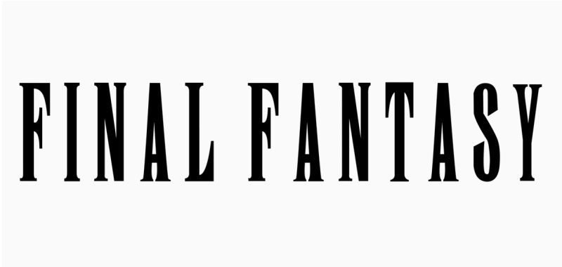Final Fantasy Origin zmierza na PS5. Square Enix ma szykować się do wielkiej prezentacji