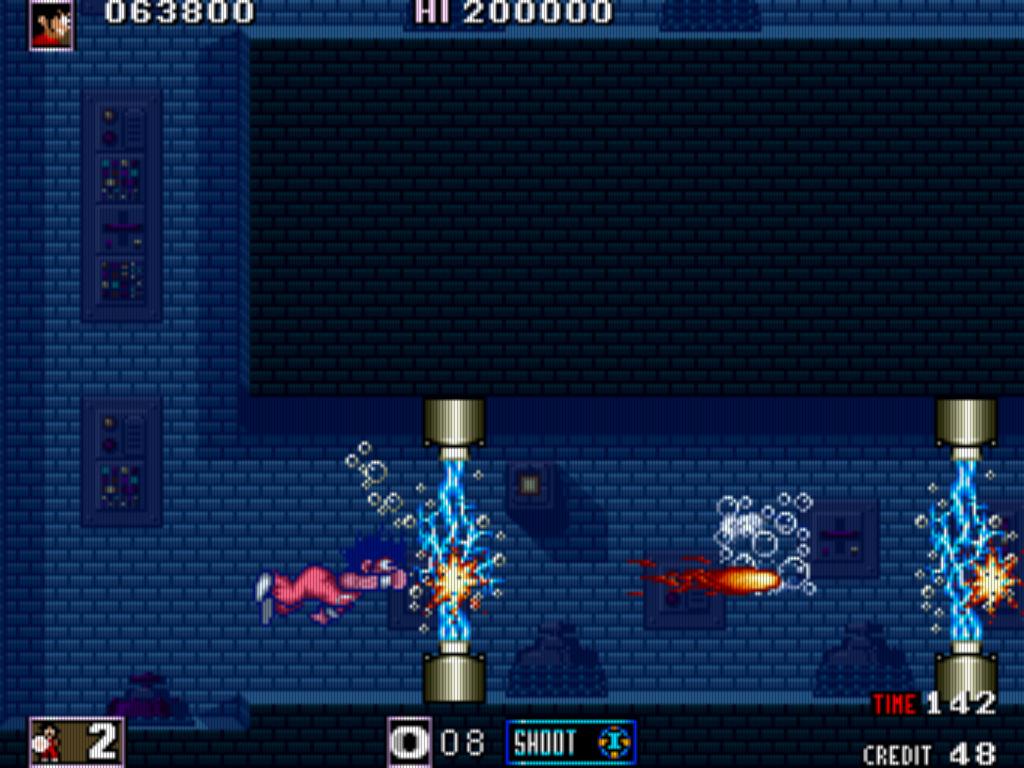 Premierowa sprzedaż 3DS w Europie