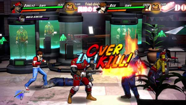 user-2110135 blog gallery image