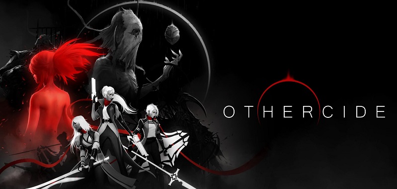 Othercide to nowa gra RPG od Focus Home Interactive. Turowy horror wygląda interesująco