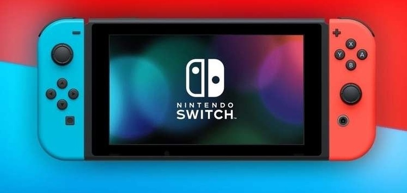 Nintendo Switch już szóstą najlepiej sprzedającą się konsolą w Japonii. Famicom wyprzedzony, PSP na horyzoncie
