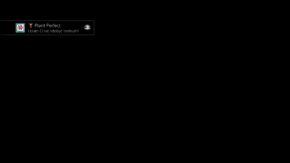 Na ratunek Scorupco!