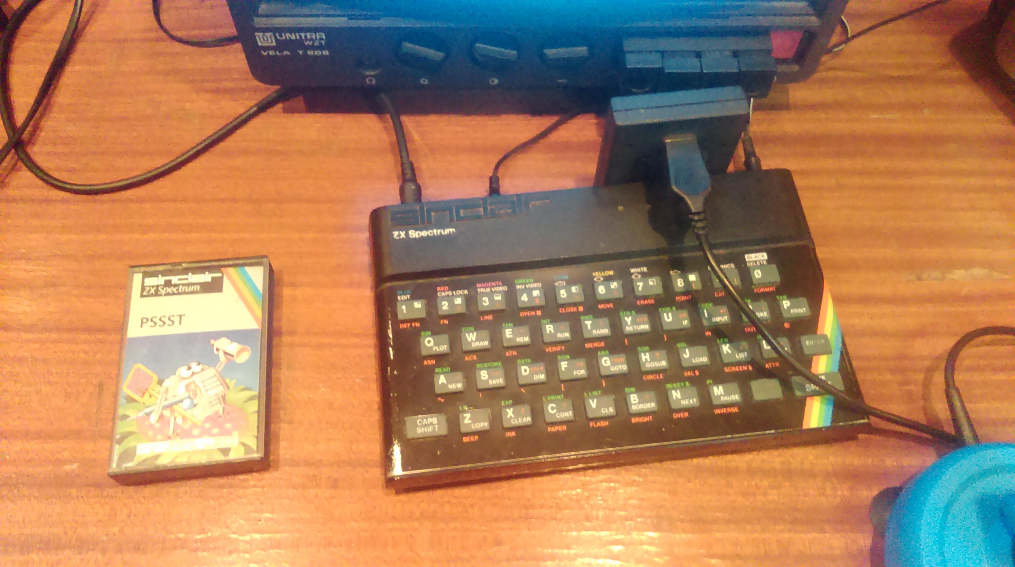 Alicja na nowym trailerze w HD!