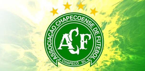 Tragedia klubu Chapecoense uczczona przez FIFA 17