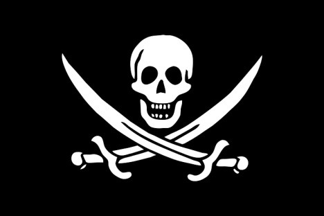 PSP broni się przed piractwem