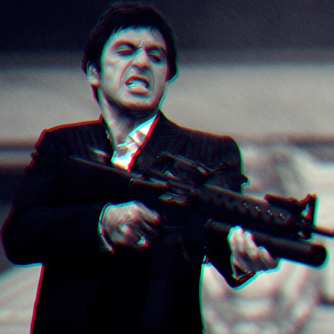 Avatar Kaczorek21