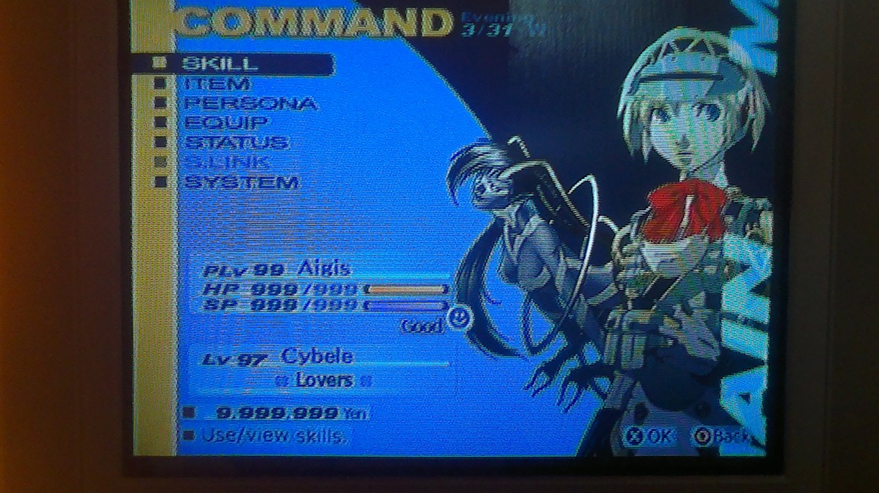 Pigsy to brzydal, a jak jest w realu?