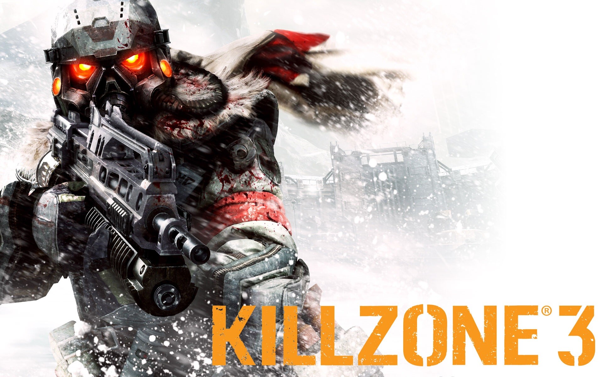 Killzone 3 kończy dziś 15 lat! To jedna z najlepszych gier czasów PlayStation 3