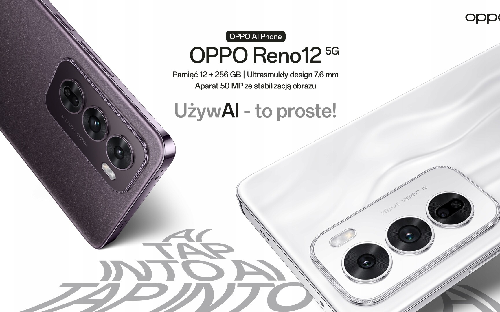 oppo reno12