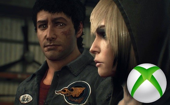 Pierwsze oceny gier startowych na Xboksa One już są. Dead Rising 3 daje radę!