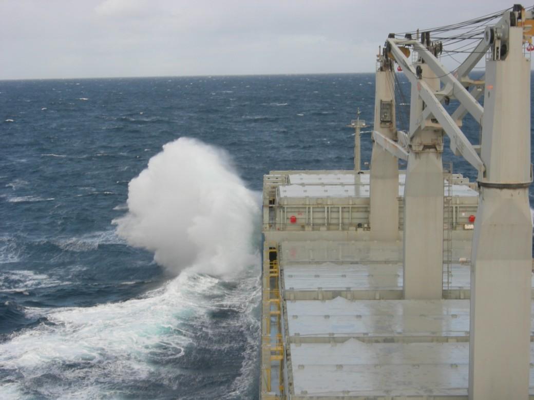 Data premiery Kirby's Epic Yarn