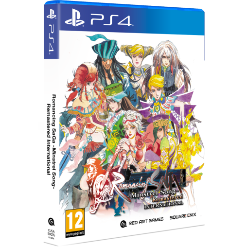 user-2110135 blog gallery image