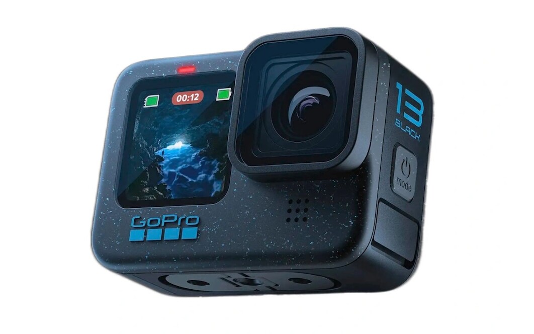 gopro 13