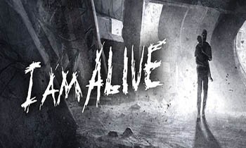 I Am Alive w drodze na PS3